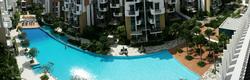 Terrasse (D19), Condominium #104660292